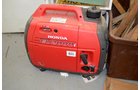 Property photo 10 - PERSONAL PROPERTY AUCTION IN ALLEN COUNTY, INDIANA